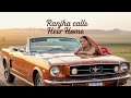 Heer Wapis Aa Ja | Ranjha’s Heartfelt Call – 2025 Punjabi Love Anthem | Shariar Music