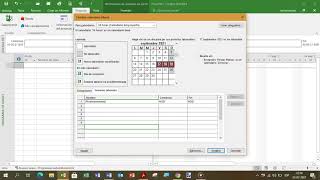 Curso de Project   Configuración Preliminar y Calendario de Trabajo Turno A y B Proyecto Diseño Web