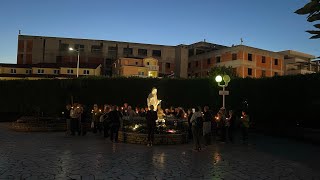 Special Event at Night Tour Medjugorje