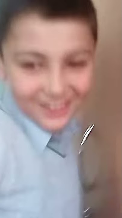Шотен шопен опасный - YouTube
