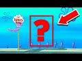 SpongeBob Errors That Nickelodeon Forgot About!