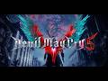 🔴 LIVE NOW | Devil May Cry 5 No Commentary Gameplay #devilmaycry5 #devilmaycry #gaming #videos