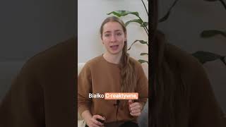 Badaj Crp Aby Sprawdzić Stan Zapalny W Organizmie