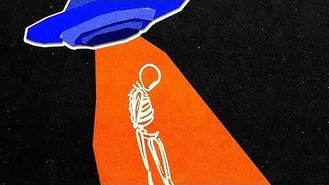 Think outside the box - DX1 Music | official music | experimental | 