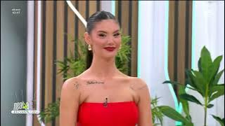Florin Ristei și Ramona Olaru se vor căsători peste 4 ani: Casă de piatră vă dorim!