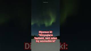 Nilüfer - İnkar Etme Sen De Sevdin Beni Bir Zamanlar Resimi