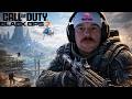 FIRST SPECTATING VIDEO IN 5 MONTHS! WITH POSSIBLE CHEATER