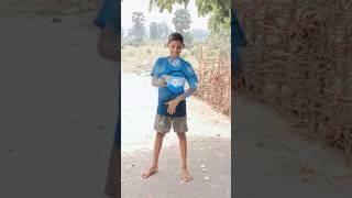 🦸 Superhero Power Edit ⚡ | Viral VFX Short 🔥 | New Odia Reel #shorts