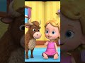 Learn ABC Complete 🎨 | Last Part (Y Z) #nurseryrhymes #abcteaching #youtubeshorts #shorts