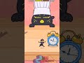 #shorts #shortsfeed #catescapegame #gaming #cats #hideandseekgame #hideandseekcatescape #asmrgames