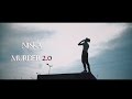 Niska  murder 20 freestyle clip officiel