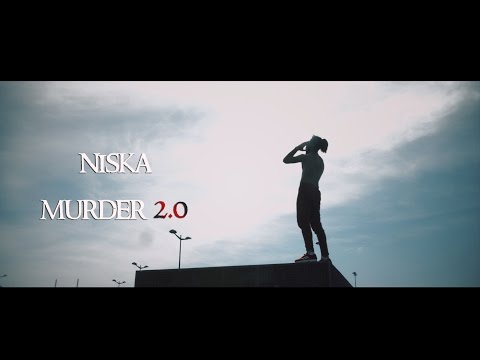 Niska - Murder 2.0