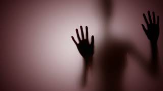 LILI GREY | HIDE AND SEEK (metalcore, genre bending metal, darkpop)