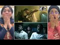 SHOCKING!! HIT THE SECOND CASE : Encounter Scene Reaction | Adivi Sesh | Aman & Neha