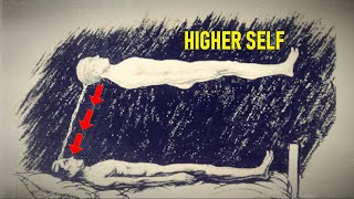 10 SIGNS That Your HIGHER SELF Is Trying to Get Your Attention