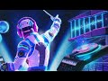 Gaming Music Mix 10 Hours | Background Music | Vatho Music Mix #5