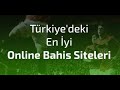 İllegal Bahis Siteleri-hititbetgiris.com