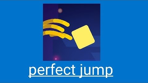 Theo impossible game 2 custom level | perfect jump