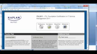 Download lagu How to Pass the ITIL v3 Test How to Pass the ITIL v3 Test