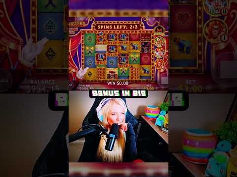 Experience Pure Online Casino Thrills with the Best Pure Play Casino in the UK