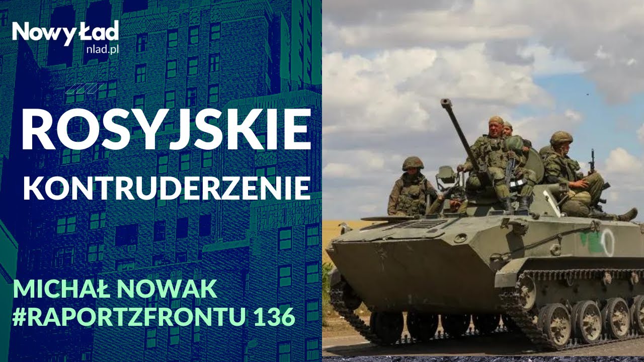 Social Trends : rosjanie-przerzucaja-wojska-na-wschod-nowe-informacje-z ...
