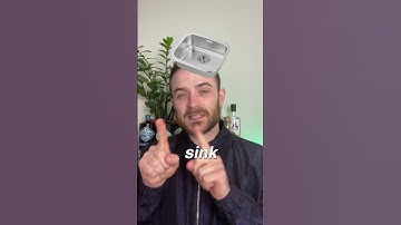 Mermaids and GIN: A Surprising Link