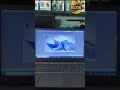 SOFTWARE INSTALLING