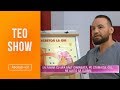 Teo Show (16.07.) - Obiceiuri matinale care ne ajuta sa slabim! Ce alimente sunt indicate dimineata?