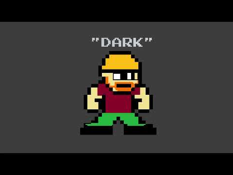 thumbnail img16x9