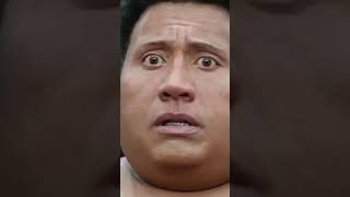 Central Intelligence