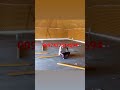 خيام مع مشب
