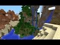 【Minecraft】 方向音痴のマインクラフト Season5 Part21 【ゆっくり実況】