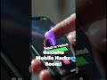 Critical Phone Bugs Found - Update Your Device Now #crypto #chatgpt #hacker #web3