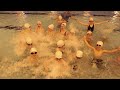 Scottish Swimming - We LOVE SWIMMING