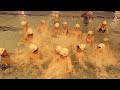 Scottish Swimming - We LOVE SWIMMING