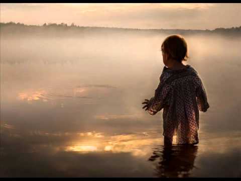 მაპატიეთ ქალბატონო