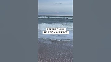 Connection Before Correction ❤️ Gentle Parenting Truth