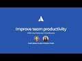 New features in Confluence Cloud for team productivity