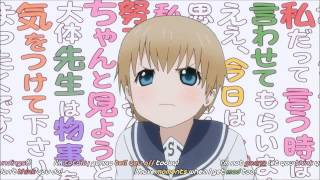 Best Anime Moments - L85 is easily swayed うぽって!! 検索動画13 Best Anime Moments - L85 is easily swayed うぽって!! 検索動画 13
