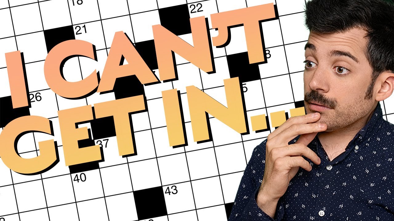 Wednesday: Blasts From the Past - 26 November 2025 New York Times Crossword