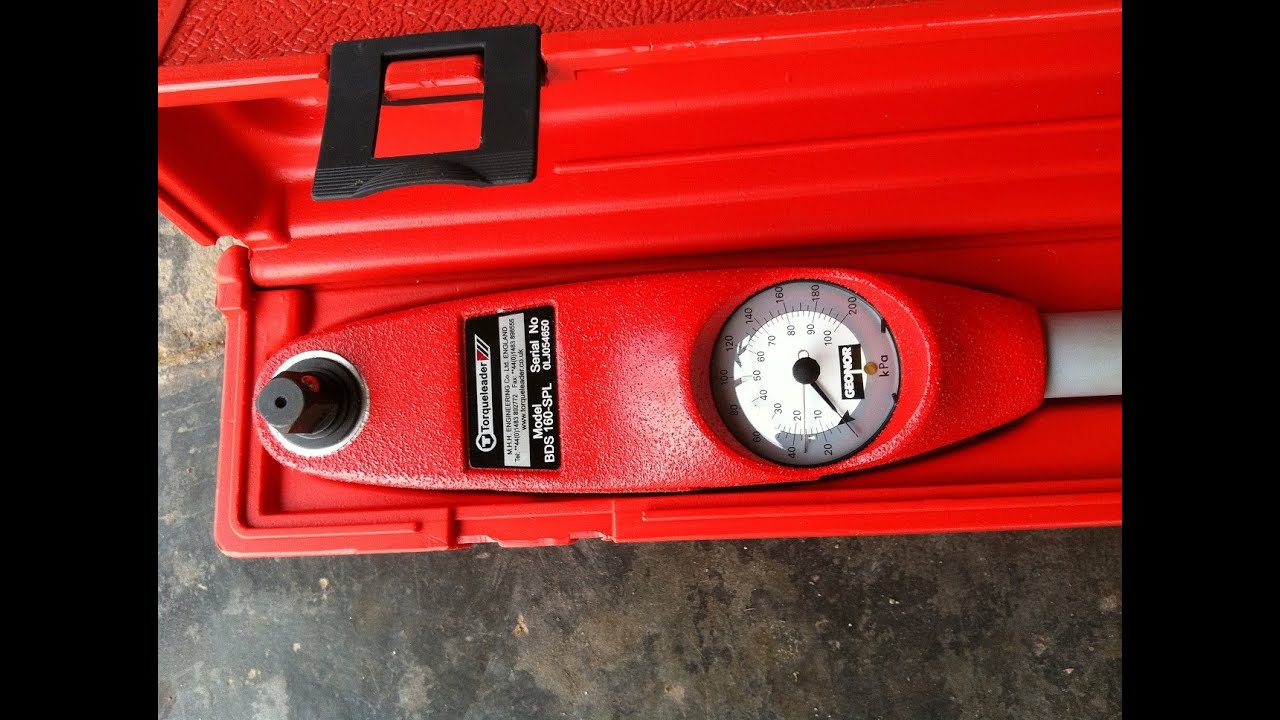 [DKV.VN] THIẾT BỊ CẮT CÁNH HIỆN TRƯỜNG | GEONOR H-70