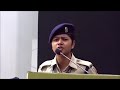 Crpf ki javan