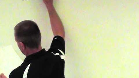 PreCalculus 3 4a Finding Zeros