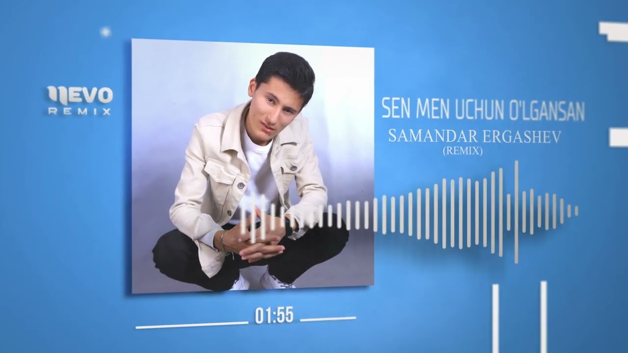 samandar-ergashev-sen-men-uchun-o-lgansan-remix-by-ar-beats-youtube