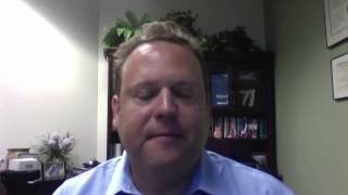 Information 10 Myths Preventing You from Succeeding in Real Estate Investing by William Bronchick News