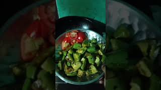 Parwal Sabji Recipe | Desi Style Tasty Sabji 😋😲 Itni Tasty Parwal Sabji | Easy &amp; Quick Recipes