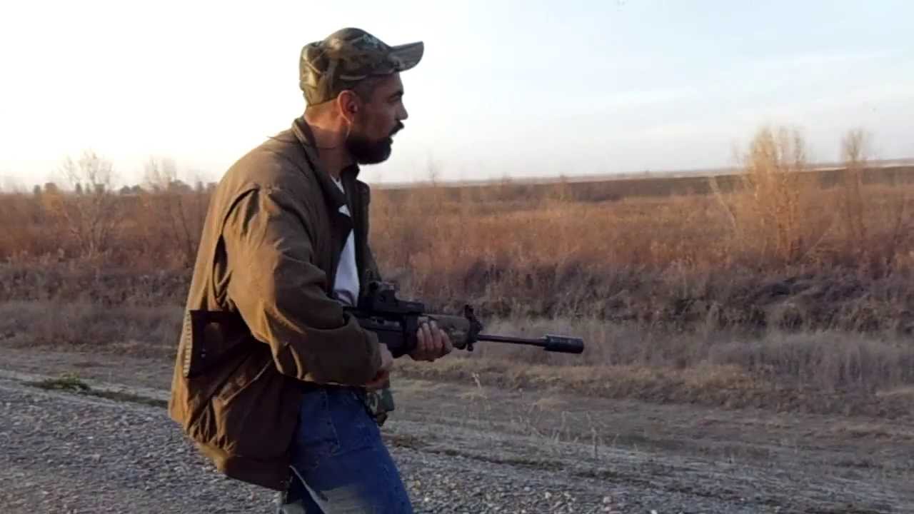 sig-556-bumpfire-it-hurts-bro-youtube