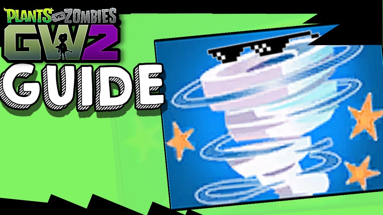 Руководства по GW2 — Как играть в защите (Turbo Twister)