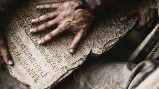 Famous DIFFERENCES: Septuagint V Masoretic Text - DEMO Net Worth