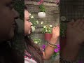 Main Tere Ishq mein #viral #foryou #shorts